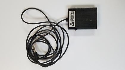 Sequential Circuits-Prophet 10 (1016)